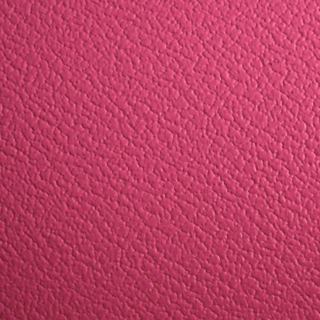 Pink Rigid PVC Laminate
